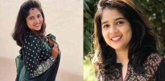 ട്രാന്സ് വുമണ് ദീപ്തി കല്യാണിക്കെതിരായ ആരോപണത്തില് ഉറച്ചുനില്ക്കുന്നു എന്ന് ഹെലന് ഓഫ് സ്പാര്ട്ട