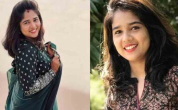 ട്രാന്സ് വുമണ് ദീപ്തി കല്യാണിക്കെതിരായ ആരോപണത്തില് ഉറച്ചുനില്ക്കുന്നു എന്ന് ഹെലന് ഓഫ് സ്പാര്ട്ട