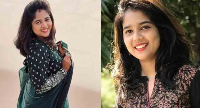 ട്രാന്സ് വുമണ് ദീപ്തി കല്യാണിക്കെതിരായ ആരോപണത്തില് ഉറച്ചുനില്ക്കുന്നു എന്ന് ഹെലന് ഓഫ് സ്പാര്ട്ട ട്രാന്സ് വുമണ് ദീപ്തി കല്യാണിക്കെതിരായ ആരോപണത്തില് ഉറച്ചുനില്ക്കുന്നു എന്ന് ഹെലന് ഓഫ് സ്പാര്ട്ട