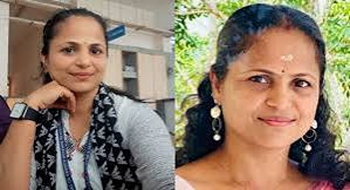 കാസർഗോഡ് കളക്ട്രേറ്റിലെ ജീവനക്കാരിയുടെ മരണം ; പ്രതികാര ദാഹികളെക്കൊണ്ട് കണക്ക് പറയിപ്പിക്കുമെന്ന് ഡിവൈഎഫ്ഐ കാസർഗോഡ് കളക്ട്രേറ്റിലെ ജീവനക്കാരിയുടെ മരണം ; പ്രതികാര ദാഹികളെക്കൊണ്ട് കണക്ക് പറയിപ്പിക്കുമെന്ന് ഡിവൈഎഫ്ഐ