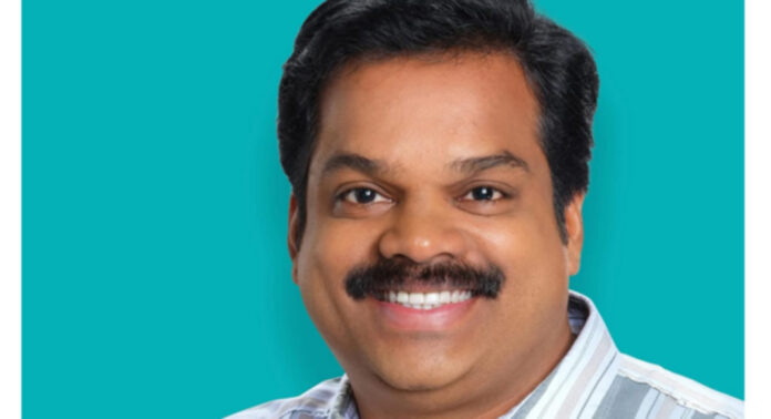 മഴക്കെടുതിയില് കോന്നി മണ്ഡലത്തെ സഹായിക്കുന്നതില് സംസ്ഥാന സര്ക്കാര് പരാജയപ്പെട്ടു : അഡ്വ.കെ.യു ജനീഷ് കുമാര് എം.എല്.എ മഴക്കെടുതിയില് കോന്നി മണ്ഡലത്തെ സഹായിക്കുന്നതില് സംസ്ഥാന സര്ക്കാര് പരാജയപ്പെട്ടു : അഡ്വ.കെ.യു ജനീഷ് കുമാര് എം.എല്.എ