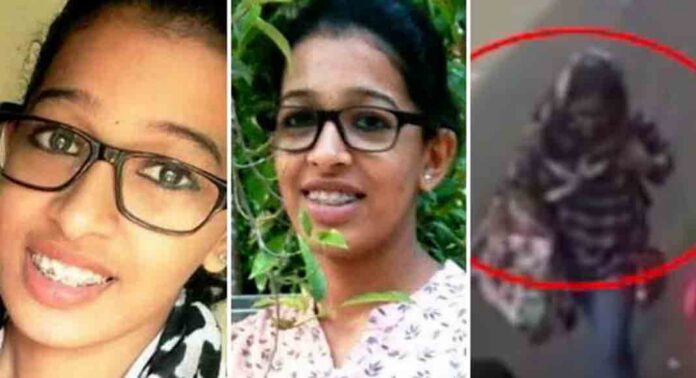 ജെസ്നയുടെ തിരോധാന അന്വേഷണം അനന്തമായി നീട്ടാനാകില്ലെന്ന് ഹൈക്കോടതി ജെസ്നയുടെ തിരോധാന അന്വേഷണം അനന്തമായി നീട്ടാനാകില്ലെന്ന് ഹൈക്കോടതി