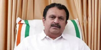 ആരോഗ്യവകുപ്പിലെ ഡോക്ടേഴ്സിന്റെ സ്ഥാനക്കയറ്റം ഇനി പ്രത്യേക എച്ച്ആര് സെല് വഴി