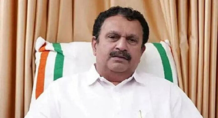 ആരോഗ്യവകുപ്പിലെ ഡോക്ടേഴ്സിന്റെ സ്ഥാനക്കയറ്റം ഇനി പ്രത്യേക എച്ച്ആര് സെല് വഴി ആരോഗ്യവകുപ്പിലെ ഡോക്ടേഴ്സിന്റെ സ്ഥാനക്കയറ്റം ഇനി പ്രത്യേക എച്ച്ആര് സെല് വഴി