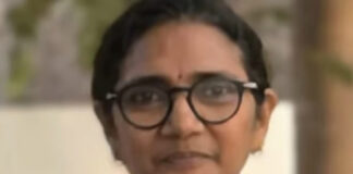 കണ്ണൂരിൽ ഹെൽത്ത് ഇൻസ്പെക്ടർ ദീപ ലേഖ കുഴഞ്ഞ് വീണ് മരിച്ചതിന് കാരണം അന്യായ സ്ഥലം മാറ്റമാണെന്ന് ബന്ധുക്കൾ