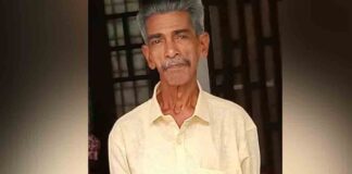 13 കാരി വയോധികനെ കൊല്ലാനുള്ള കാരണം വിശ്വസിക്കാതെ പൊലീസ് ; രാത്രി വീട്ടിലെത്തി കൊന്നത് എട്ടാം ക്ലാസുകാരിയുടെ കൂട്ടുകാരായ 3 പേർ