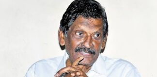 പിജെ ജോസഫിന് അർഹമായ ക്യാബിനറ്റ് പദവി വൈകുന്നതിൽ കേരള കോൺഗ്രസ് പാർട്ടിക്ക് അതൃപ്തി