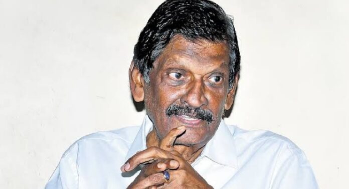 പിജെ ജോസഫിന് അർഹമായ ക്യാബിനറ്റ് പദവി വൈകുന്നതിൽ കേരള കോൺഗ്രസ് പാർട്ടിക്ക് അതൃപ്തി പിജെ ജോസഫിന് അർഹമായ ക്യാബിനറ്റ് പദവി വൈകുന്നതിൽ കേരള കോൺഗ്രസ് പാർട്ടിക്ക് അതൃപ്തി
