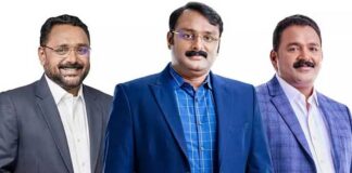 മുട്ടിൽ മരം മുറിയിലെ വഞ്ചനക്കേസ് ; അഗസ്റ്റിൻ സഹോദരൻമാർ വീണ്ടും ഹാജരാകണമെന്ന് കോടതി
