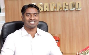 പെട്ടെന്നുണ്ടായ റെഡ് അലേർട്ട് പ്രഖ്യാപനം ആശയക്കുഴപ്പമുണ്ടാക്കി ; സ്കൂളുകൾക്ക് അവധി നൽകാത്തതിൽ വിശദീകരണവുമായി കളക്ടർ