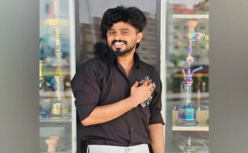 മാധ്യമ പ്രവർത്തകർക്കെതിരായ അധിക്ഷേപം; വിമർശനങ്ങൾ ശക്തമായതോടെ ക്ഷമാപണവുമായി വ്ളോഗർ രംഗത്ത്