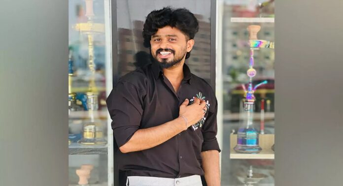മാധ്യമ പ്രവർത്തകർക്കെതിരായ അധിക്ഷേപം; വിമർശനങ്ങൾ ശക്തമായതോടെ ക്ഷമാപണവുമായി വ്ളോഗർ രംഗത്ത് മാധ്യമ പ്രവർത്തകർക്കെതിരായ അധിക്ഷേപം; വിമർശനങ്ങൾ ശക്തമായതോടെ ക്ഷമാപണവുമായി വ്ളോഗർ രംഗത്ത്