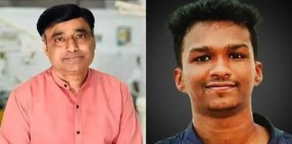 അഞ്ചരക്കണ്ടി ഡെന്റൽ മെഡിക്കൽ കോളേജ് വിദ്യാർത്ഥി നിതിൻ രാജിന്റെ മരണം ; പ്രതിയായ ഡോക്ടർ എംകെ റാമിന് ജാമ്യം