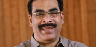 മന്ത്രി പി.കെ ബഷീറിനെതിരെ പ്രമേയവുമായി മുസ്ലിം ലീഗ്