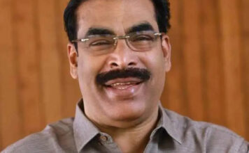മന്ത്രി പി.കെ ബഷീറിനെതിരെ പ്രമേയവുമായി മുസ്ലിം ലീഗ്