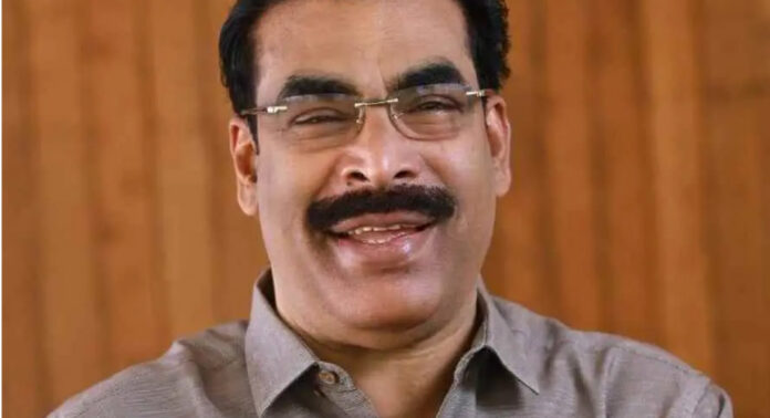 മന്ത്രി പി.കെ ബഷീറിനെതിരെ പ്രമേയവുമായി മുസ്ലിം ലീഗ് മന്ത്രി പി.കെ ബഷീറിനെതിരെ പ്രമേയവുമായി മുസ്ലിം ലീഗ്