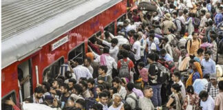 ഡി-റിസർവ്ഡ് കോച്ച് : കേരളത്തിൽ 24 തീവണ്ടികൾ മാത്രം പട്ടിക പുനഃപരിശോധിച്ച് റെയിൽവേ