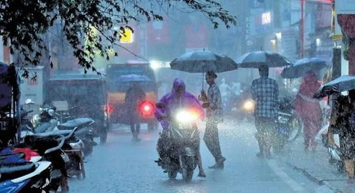 കേരളത്തിൽ ഇന്ന് മഴ മുന്നറിയിപ്പുകളില്ല , എന്നാൽ മത്സ്യത്തൊഴിലാളികൾക്ക് ജാഗ്രതാ നിർദേശം കേരളത്തിൽ ഇന്ന് മഴ മുന്നറിയിപ്പുകളില്ല , എന്നാൽ മത്സ്യത്തൊഴിലാളികൾക്ക് ജാഗ്രതാ നിർദേശം