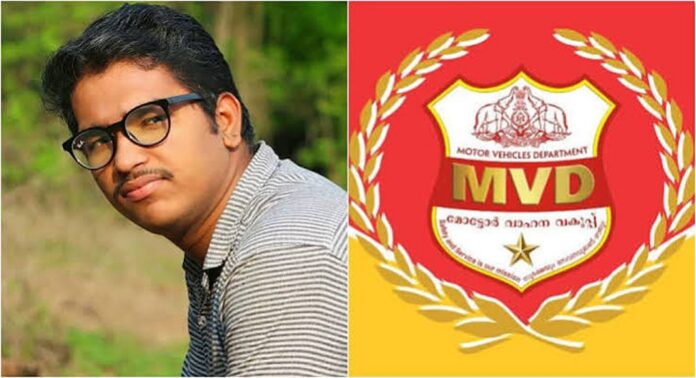 ഓട്ടോറിക്ഷക്ക് ഫിറ്റ്നസ് സര്ട്ടിഫിക്കറ്റ് നല്കാത്തതില് മനംനൊന്ത് കിഴിശ്ശേരി മുണ്ടംപറമ്പില് യുവാവ് ജീവനൊടുക്കിയ സംഭവത്തില് പ്രതിഷേധം ശക്തം ഓട്ടോറിക്ഷക്ക് ഫിറ്റ്നസ് സര്ട്ടിഫിക്കറ്റ് നല്കാത്തതില് മനംനൊന്ത് കിഴിശ്ശേരി മുണ്ടംപറമ്പില് യുവാവ് ജീവനൊടുക്കിയ സംഭവത്തില് പ്രതിഷേധം ശക്തം