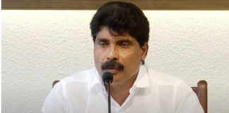 വയനാട് ദുരന്തബാധിതർക്കായുള്ള മുഴുവൻ വീടുകളുടെ നിർമാണം ഒക്ടോബർ അവസാനത്തോടെ പൂർത്തിയാകുമെന്നും ടി. സിദ്ദിഖ്