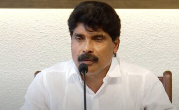 വയനാട് ദുരന്തബാധിതർക്കായുള്ള മുഴുവൻ വീടുകളുടെ നിർമാണം ഒക്ടോബർ അവസാനത്തോടെ പൂർത്തിയാകുമെന്നും ടി. സിദ്ദിഖ്