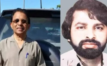 സുകുമാരക്കുറുപ്പാണെന്ന വ്യാജ പ്രചാരണം നേരിട്ട ദാമോദര മേനോനെ നാട്ടിലെത്തിക്കാൻ സംസ്ഥാന സർക്കാർ നടപടികൾ ആരംഭിച്ചു
