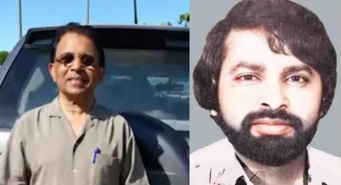 സുകുമാരക്കുറുപ്പാണെന്ന വ്യാജ പ്രചാരണം നേരിട്ട ദാമോദര മേനോനെ നാട്ടിലെത്തിക്കാൻ സംസ്ഥാന സർക്കാർ നടപടികൾ ആരംഭിച്ചു സുകുമാരക്കുറുപ്പാണെന്ന വ്യാജ പ്രചാരണം നേരിട്ട ദാമോദര മേനോനെ നാട്ടിലെത്തിക്കാൻ സംസ്ഥാന സർക്കാർ നടപടികൾ ആരംഭിച്ചു