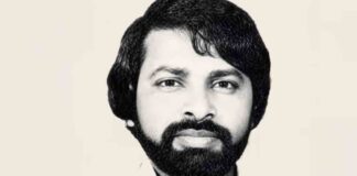 സുകുമാര കുറുപ്പ് : തെറ്റായ പ്രചരണത്തിന് പിന്നിൽ ദുരൂഹത സംശയിച്ച് പോലീസ്