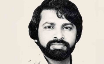 സുകുമാര കുറുപ്പ് : തെറ്റായ പ്രചരണത്തിന് പിന്നിൽ ദുരൂഹത സംശയിച്ച് പോലീസ്