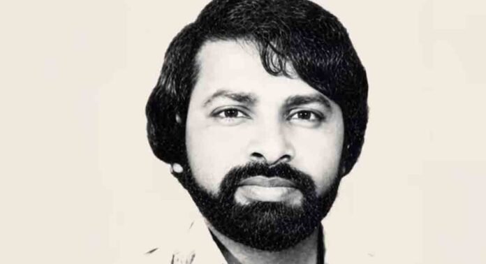 സുകുമാര കുറുപ്പ് : തെറ്റായ പ്രചരണത്തിന് പിന്നിൽ ദുരൂഹത സംശയിച്ച് പോലീസ് സുകുമാര കുറുപ്പ് : തെറ്റായ പ്രചരണത്തിന് പിന്നിൽ ദുരൂഹത സംശയിച്ച് പോലീസ്