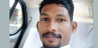 തെർമൽ ഡ്രോൺ ഉപയോഗിച്ച് തെരച്ചിൽ ; യുവാവിനെ കൊലപ്പെടുത്തിയ കാട്ടുപോത്തിനെ തുരത്താനുള്ള ശ്രമം ഇന്നും തുടരും
