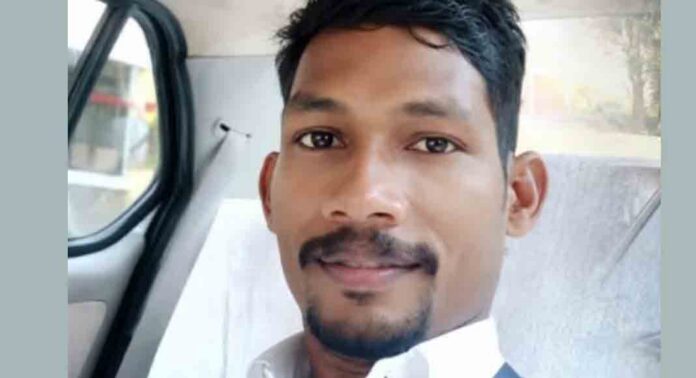 തെർമൽ ഡ്രോൺ ഉപയോഗിച്ച് തെരച്ചിൽ ; യുവാവിനെ കൊലപ്പെടുത്തിയ കാട്ടുപോത്തിനെ തുരത്താനുള്ള ശ്രമം ഇന്നും തുടരും തെർമൽ ഡ്രോൺ ഉപയോഗിച്ച് തെരച്ചിൽ ; യുവാവിനെ കൊലപ്പെടുത്തിയ കാട്ടുപോത്തിനെ തുരത്താനുള്ള ശ്രമം ഇന്നും തുടരും