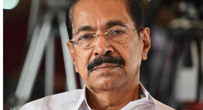 കെപിസിസിക്ക് വേണ്ടത് മുഴുവൻ സമയ അധ്യക്ഷനെയാണെന്ന് മന്ത്രി സണ്ണി ജോസഫ് കെപിസിസിക്ക് വേണ്ടത് മുഴുവൻ സമയ അധ്യക്ഷനെയാണെന്ന് മന്ത്രി സണ്ണി ജോസഫ്