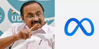 മുഖ്യമന്ത്രിയുടെ ഫേസ്ബുക്ക് പേജിൽ നിന്ന് നീക്കിയ പോസ്റ്റുകൾ പുനഃസ്ഥാപിച്ചു
