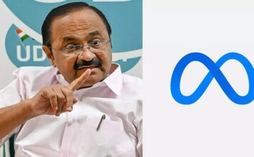 മുഖ്യമന്ത്രിയുടെ ഫേസ്ബുക്ക് പേജിൽ നിന്ന് നീക്കിയ പോസ്റ്റുകൾ പുനഃസ്ഥാപിച്ചു