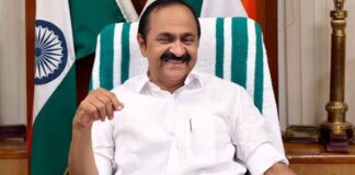 സംസ്ഥാനത്ത് റബറിൻ്റെ വില 300 രൂപ ആക്കുമെന്ന് മുഖ്യമന്ത്രി വി ഡി സതീശൻ