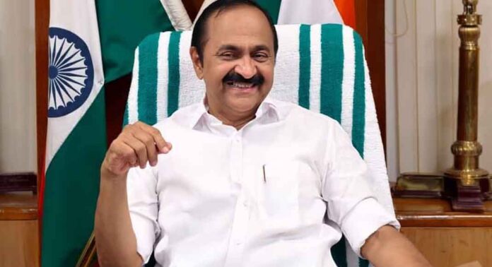 സംസ്ഥാനത്ത് റബറിൻ്റെ വില 300 രൂപ ആക്കുമെന്ന് മുഖ്യമന്ത്രി വി ഡി സതീശൻ സംസ്ഥാനത്ത് റബറിൻ്റെ വില 300 രൂപ ആക്കുമെന്ന് മുഖ്യമന്ത്രി വി ഡി സതീശൻ