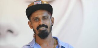 ചികിത്സാ സഹായമായി സമാഹരിച്ച തുകയിൽ നിന്ന് പണം തട്ടിയെന്ന് പരാതി; ‘മല്ലു ബോയ്സ്’ വ്ളോഗർക്കെതിരെ ഗുരുതര ആരോപണം
