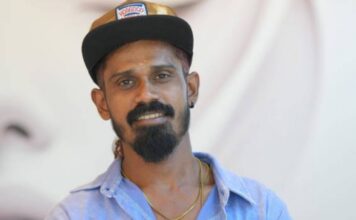 ചികിത്സാ സഹായമായി സമാഹരിച്ച തുകയിൽ നിന്ന് പണം തട്ടിയെന്ന് പരാതി; ‘മല്ലു ബോയ്സ്’ വ്ളോഗർക്കെതിരെ ഗുരുതര ആരോപണം