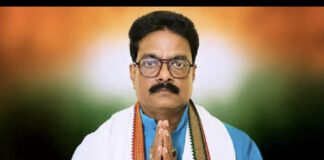 നന്ദിഗ്രാം കോൺഗ്രസ് സ്ഥാനാർത്ഥിക്ക് തിരിച്ചടിയായി കോടതി നടപടി; ജുഡീഷ്യൽ കസ്റ്റഡി കാലാവധി നീട്ടി