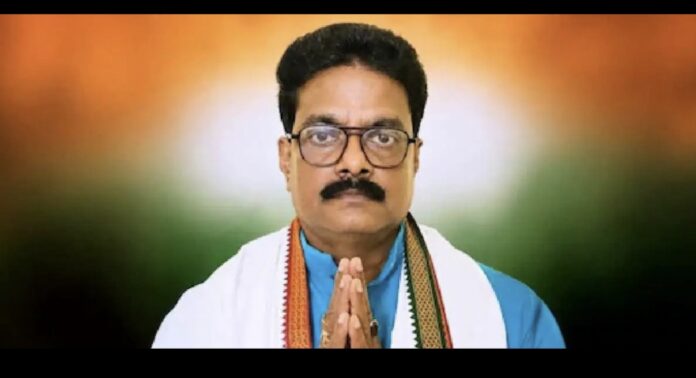 നന്ദിഗ്രാം കോൺഗ്രസ് സ്ഥാനാർത്ഥിക്ക് തിരിച്ചടിയായി കോടതി നടപടി; ജുഡീഷ്യൽ കസ്റ്റഡി കാലാവധി നീട്ടി നന്ദിഗ്രാം കോൺഗ്രസ് സ്ഥാനാർത്ഥിക്ക് തിരിച്ചടിയായി കോടതി നടപടി; ജുഡീഷ്യൽ കസ്റ്റഡി കാലാവധി നീട്ടി