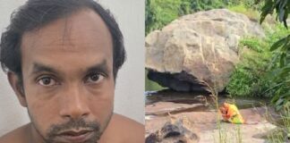അട്ടപ്പാടി ഇരട്ടക്കൊലക്കേസ് ; കൂടുതൽ വിവരങ്ങൾ പുറത്ത്, പ്രതിയും കൊല്ലപ്പെട്ട യുവതിയും ഒരേ നാട്ടുകാർ