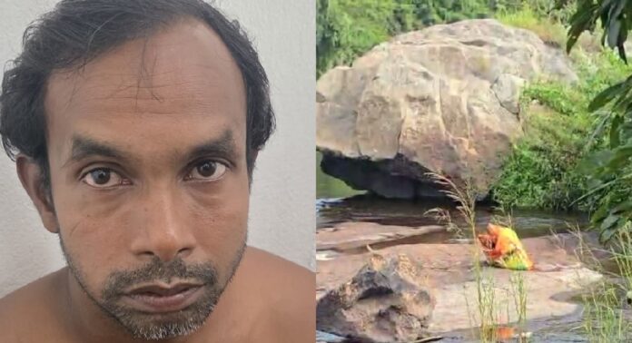 അട്ടപ്പാടി ഇരട്ടക്കൊലക്കേസ് ; കൂടുതൽ വിവരങ്ങൾ പുറത്ത് , പ്രതിയും കൊല്ലപ്പെട്ട യുവതിയും ഒരേ നാട്ടുകാർ അട്ടപ്പാടി ഇരട്ടക്കൊലക്കേസ് ; കൂടുതൽ വിവരങ്ങൾ പുറത്ത് , പ്രതിയും കൊല്ലപ്പെട്ട യുവതിയും ഒരേ നാട്ടുകാർ