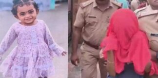 മലയിൻകീഴിലെ ദാരുണ സംഭവം ; കുഞ്ഞിന്റെ കൊലപാതകത്തിന് പിന്നിൽ കുടുംബവഴക്കെന്ന് സംശയം
