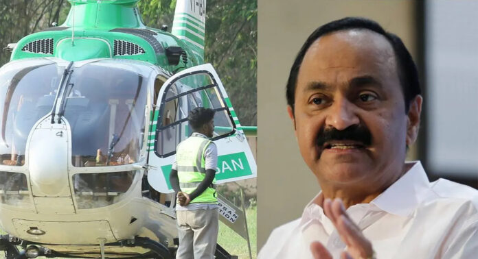 അജ്ഞാത സ്പോൺസർമാർ : മുഖ്യമന്ത്രിയുടെയും മന്ത്രിമാരുടെയും വിദേശ-ചാർട്ടേർഡ് യാത്രകളിൽ വിവാദം അജ്ഞാത സ്പോൺസർമാർ : മുഖ്യമന്ത്രിയുടെയും മന്ത്രിമാരുടെയും വിദേശ-ചാർട്ടേർഡ് യാത്രകളിൽ വിവാദം