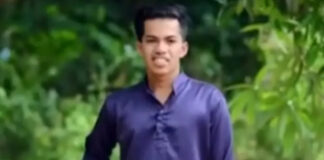 റാണിപുരത്ത് സിപ്പ് ലൈൻ തകർന്ന് ഓപ്പറേറ്റർ മരിച്ച സംഭവം ; മൃതദേഹം ഏറ്റെടുക്കില്ലെന്ന് ബന്ധുക്കൾ