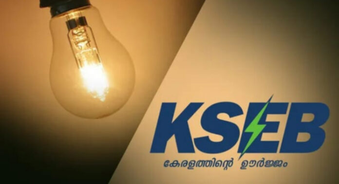 സംസ്ഥാനത്ത് ഇന്നും ഭാഗിക വൈദ്യുതി നിയന്ത്രണത്തിന് സാധ്യത സംസ്ഥാനത്ത് ഇന്നും ഭാഗിക വൈദ്യുതി നിയന്ത്രണത്തിന് സാധ്യത
