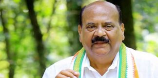 മാണി സി. കാപ്പനെതിരെ ഹൈക്കോടതി ഇടപെടൽ ; തെരഞ്ഞെടുപ്പ് കമ്മീഷനും കാപ്പനും നോട്ടീസ്