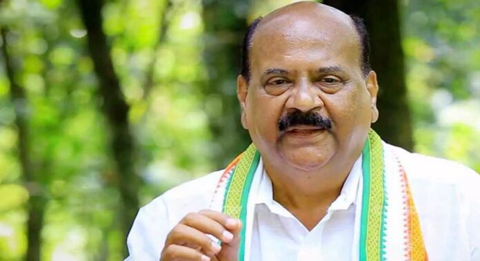 മാണി സി. കാപ്പനെതിരെ ഹൈക്കോടതി ഇടപെടൽ ; തെരഞ്ഞെടുപ്പ് കമ്മീഷനും കാപ്പനും നോട്ടീസ് മാണി സി. കാപ്പനെതിരെ ഹൈക്കോടതി ഇടപെടൽ ; തെരഞ്ഞെടുപ്പ് കമ്മീഷനും കാപ്പനും നോട്ടീസ്