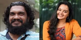മഞ്ജുവിനെതിരെ സനൽ കുമാർ ശശിധരന്റെ ഭാഗത്തുനിന്നുള്ളത് മോശമായ ഇടപെടൽ; വിമർശനവുമായി കെ കെ ശൈലജ രംഗത്ത്